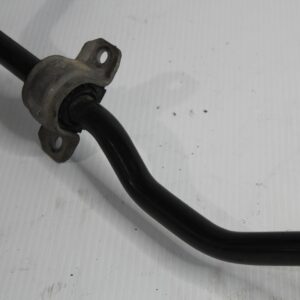 Audi 8P S3 Rear Roll Bar Sway Bar 1K0511305CP - Image 8