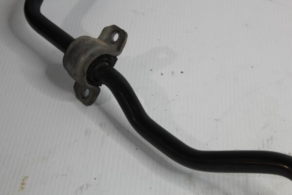 Audi 8P S3 Rear Roll Bar Sway Bar 1K0511305CP
