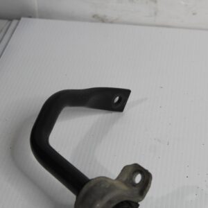Audi 8P S3 Rear Roll Bar Sway Bar 1K0511305CP - Image 9