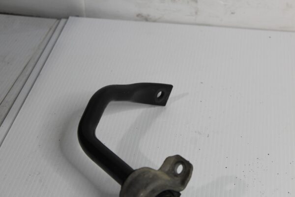 Audi 8P S3 Rear Roll Bar Sway Bar 1K0511305CP