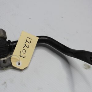 Audi 8P S3 Rear Roll Bar Sway Bar 1K0511305CP - Image 10