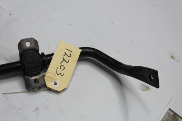 Audi 8P S3 Rear Roll Bar Sway Bar 1K0511305CP