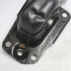 Audi 8P S3 Rear Left Trailing Arm 1K0505225H, 1K0505223K - Image 11