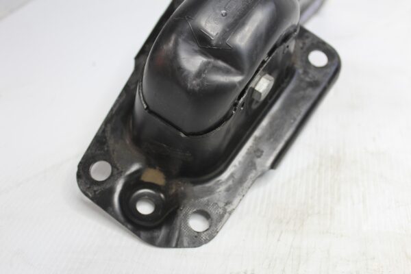 Audi 8P S3 Rear Left Trailing Arm 1K0505225H, 1K0505223K