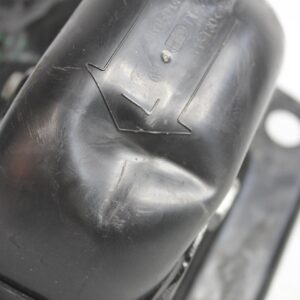Audi 8P S3 Rear Left Trailing Arm 1K0505225H, 1K0505223K - Image 12