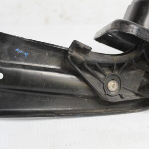 Audi 8P S3 Rear Left Trailing Arm 1K0505225H, 1K0505223K - Image 4