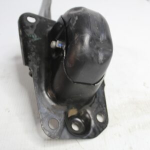 Audi 8P S3 Rear Left Trailing Arm 1K0505225H, 1K0505223K - Image 6
