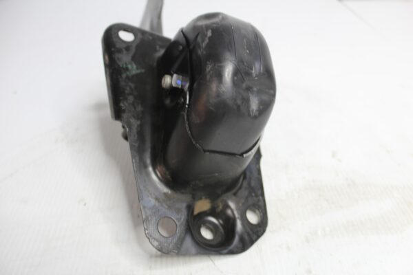 Audi 8P S3 Rear Left Trailing Arm 1K0505225H, 1K0505223K