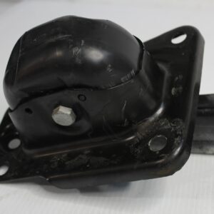 Audi 8P S3 Rear Left Trailing Arm 1K0505225H, 1K0505223K - Image 7