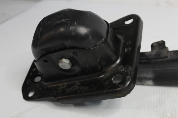Audi 8P S3 Rear Left Trailing Arm 1K0505225H, 1K0505223K