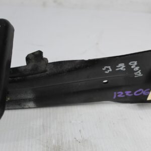 Audi 8P S3 Rear Left Trailing Arm 1K0505225H, 1K0505223K - Image 8