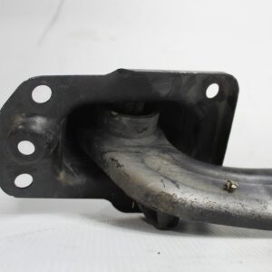 Audi 8P S3 Rear Left Trailing Arm 1K0505225H, 1K0505223K - Image 9