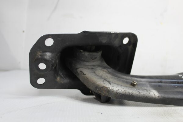 Audi 8P S3 Rear Left Trailing Arm 1K0505225H, 1K0505223K