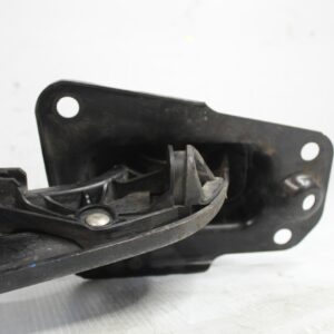 Audi 8P S3 Rear Left Trailing Arm 1K0505225H, 1K0505223K - Image 10