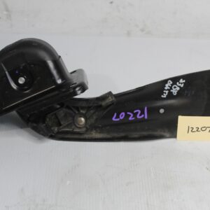 Audi 8P S3 Rear Right Trailing Arm 1K0505226H, 1K0505224K