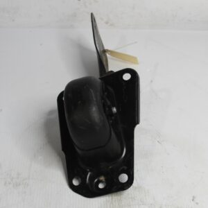 Audi 8P S3 Rear Right Trailing Arm 1K0505226H, 1K0505224K - Image 2