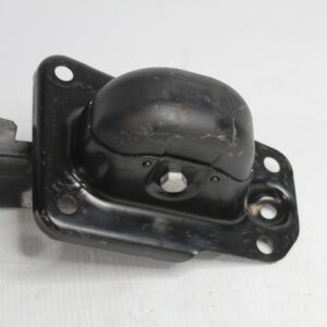 Audi 8P S3 Rear Right Trailing Arm 1K0505226H, 1K0505224K - Image 11