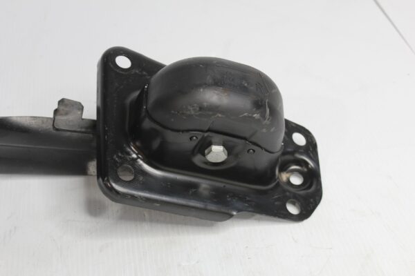Audi 8P S3 Rear Right Trailing Arm 1K0505226H, 1K0505224K