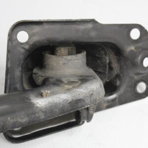 Audi 8P S3 Rear Right Trailing Arm 1K0505226H, 1K0505224K - Image 12