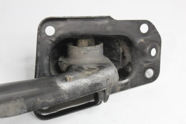 Audi 8P S3 Rear Right Trailing Arm 1K0505226H, 1K0505224K