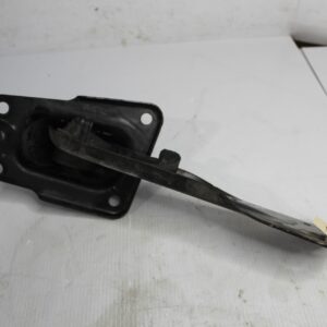 Audi 8P S3 Rear Right Trailing Arm 1K0505226H, 1K0505224K - Image 13