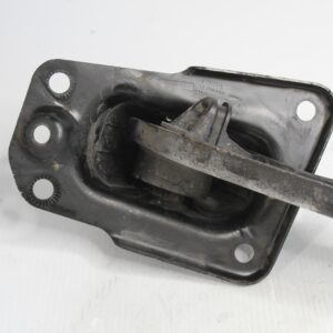 Audi 8P S3 Rear Right Trailing Arm 1K0505226H, 1K0505224K - Image 14