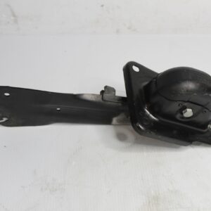 Audi 8P S3 Rear Right Trailing Arm 1K0505226H, 1K0505224K - Image 3