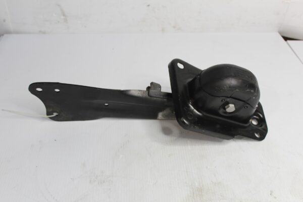 Audi 8P S3 Rear Right Trailing Arm 1K0505226H, 1K0505224K