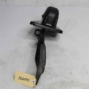Audi 8P S3 Rear Right Trailing Arm 1K0505226H, 1K0505224K - Image 4