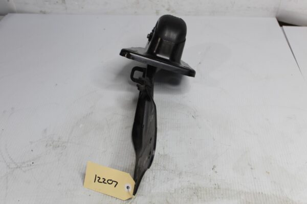 Audi 8P S3 Rear Right Trailing Arm 1K0505226H, 1K0505224K