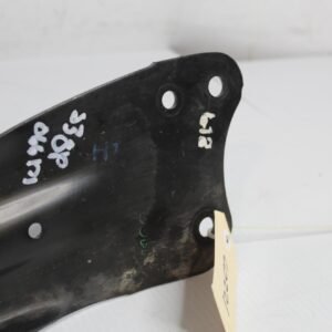 Audi 8P S3 Rear Right Trailing Arm 1K0505226H, 1K0505224K - Image 5