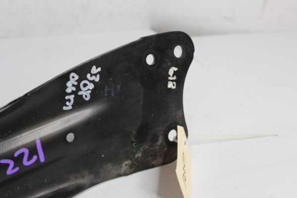 Audi 8P S3 Rear Right Trailing Arm 1K0505226H, 1K0505224K