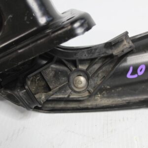 Audi 8P S3 Rear Right Trailing Arm 1K0505226H, 1K0505224K - Image 6