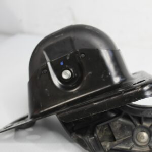 Audi 8P S3 Rear Right Trailing Arm 1K0505226H, 1K0505224K - Image 7