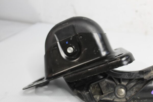 Audi 8P S3 Rear Right Trailing Arm 1K0505226H, 1K0505224K