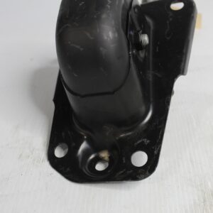 Audi 8P S3 Rear Right Trailing Arm 1K0505226H, 1K0505224K - Image 8
