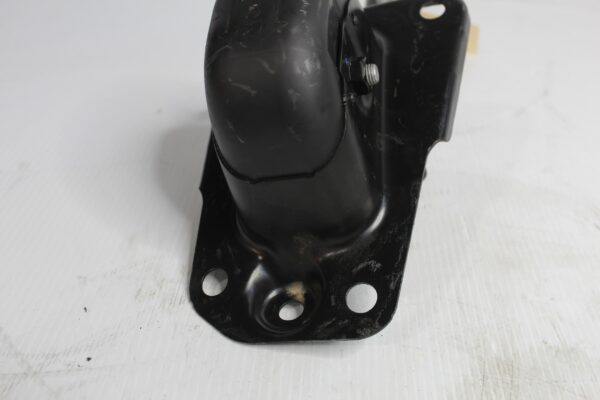 Audi 8P S3 Rear Right Trailing Arm 1K0505226H, 1K0505224K