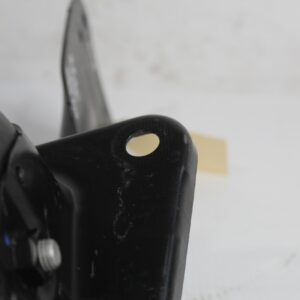 Audi 8P S3 Rear Right Trailing Arm 1K0505226H, 1K0505224K - Image 9