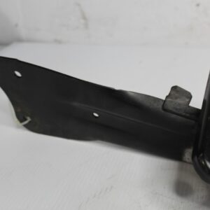Audi 8P S3 Rear Right Trailing Arm 1K0505226H, 1K0505224K - Image 10