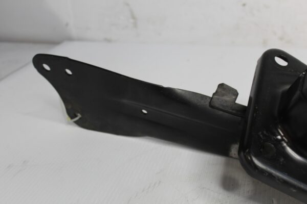 Audi 8P S3 Rear Right Trailing Arm 1K0505226H, 1K0505224K