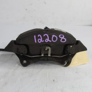 Audi 88K A4 A5 Front Left Brake Calliper TRW 8K0615123H, 8K0105AH