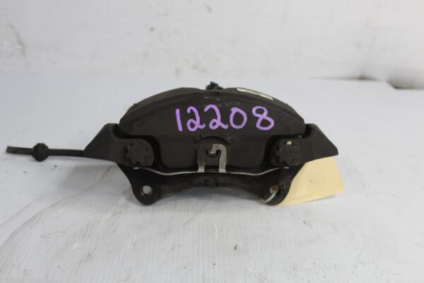 Audi 88K A4 A5 Front Left Brake Calliper TRW 8K0615123H, 8K0105AH