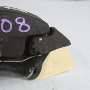 Audi 88K A4 A5 Front Left Brake Calliper TRW 8K0615123H, 8K0105AH - Image 2