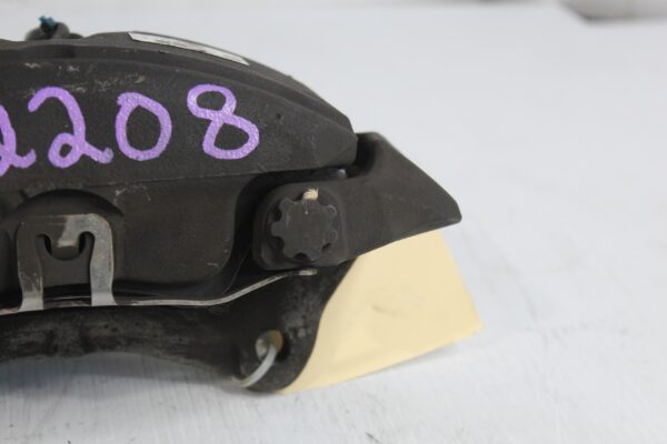 Audi 88K A4 A5 Front Left Brake Calliper TRW 8K0615123H, 8K0105AH
