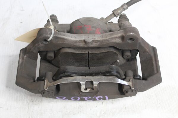 Audi 88K A4 A5 Front Left Brake Calliper TRW 8K0615123H, 8K0105AH