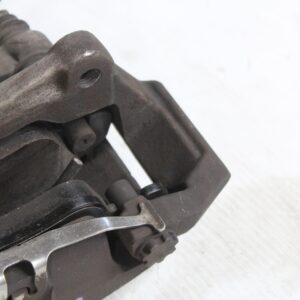 Audi 88K A4 A5 Front Left Brake Calliper TRW 8K0615123H, 8K0105AH - Image 12
