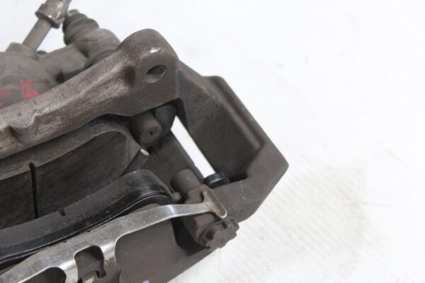 Audi 88K A4 A5 Front Left Brake Calliper TRW 8K0615123H, 8K0105AH