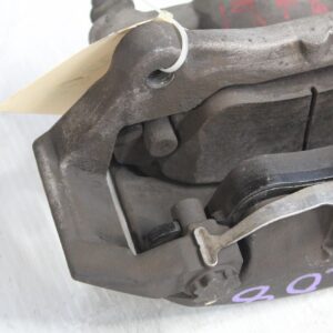 Audi 88K A4 A5 Front Left Brake Calliper TRW 8K0615123H, 8K0105AH - Image 13