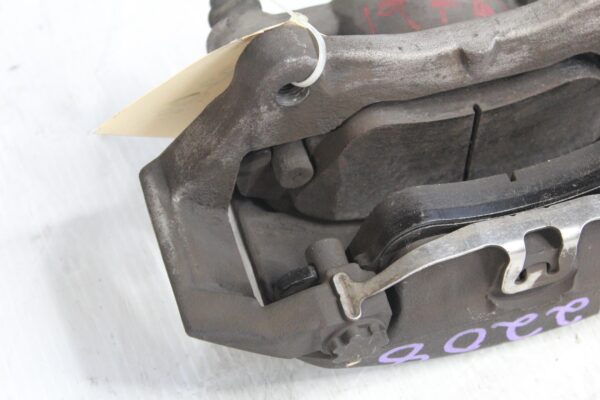 Audi 88K A4 A5 Front Left Brake Calliper TRW 8K0615123H, 8K0105AH