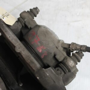 Audi 88K A4 A5 Front Left Brake Calliper TRW 8K0615123H, 8K0105AH - Image 14